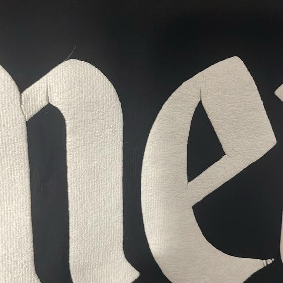 Disney spirit jerseys - Picture 5 of 9